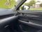 2024 Mazda Mazda CX-5 2.5 S Carbon Edition AWD
