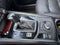2024 Mazda Mazda CX-5 2.5 S Carbon Edition AWD