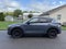 2024 Mazda Mazda CX-5 2.5 S Carbon Edition AWD