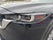 2025 Mazda Mazda CX-5 2.5 S Preferred Package AWD