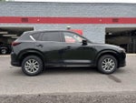 2025 Mazda Mazda CX-5 2.5 S Preferred Package AWD