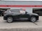 2025 Mazda Mazda CX-5 2.5 S Preferred Package AWD
