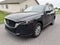 2025 Mazda Mazda CX-5 2.5 S Preferred Package AWD