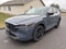 2024 Mazda Mazda CX-5 2.5 S Carbon Edition AWD