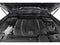 2024 Mazda Mazda CX-90 3.3 Turbo S AWD