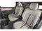 2024 Mazda Mazda CX-90 3.3 Turbo S AWD