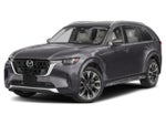 2024 Mazda Mazda CX-90 3.3 Turbo S AWD