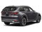 2024 Mazda Mazda CX-90 3.3 Turbo S AWD