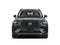 2026 Mazda Mazda CX-90 3.3 Turbo Premium Sport