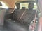 2025 Mazda Mazda CX-90 3.3 Turbo Premium Sport
