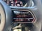 2025 Mazda Mazda CX-90 3.3 Turbo Premium Sport