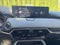 2025 Mazda Mazda CX-90 3.3 Turbo Premium Sport