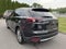2019 Mazda Mazda CX-9 Grand Touring AWD