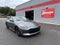 2024 Nissan Z Performance Auto