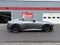 2024 Nissan Z Performance Auto