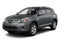 2012 Nissan Rogue AWD 4dr S