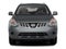 2012 Nissan Rogue AWD 4dr S
