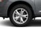 2012 Nissan Rogue AWD 4dr S