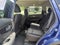 2019 Nissan Rogue AWD SV