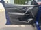 2019 Nissan Rogue AWD SV