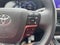 2024 Toyota Crown Limited AWD (Natl)
