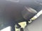 2024 Toyota Crown Limited AWD (Natl)