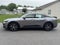 2024 Toyota Crown Limited AWD (Natl)