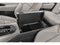2024 Toyota Crown Limited AWD (Natl)