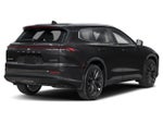 2025 Toyota Crown Signia Limited AWD (Natl)