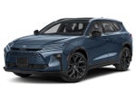 2025 Toyota Crown Signia Limited AWD (Natl)