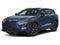 2025 Toyota Crown Signia Limited AWD (Natl)