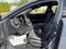 2025 Toyota Crown Signia XLE AWD (Natl)