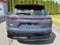 2025 Toyota Crown Signia XLE AWD (Natl)