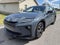 2025 Toyota Crown Signia XLE AWD (Natl)