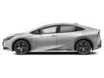 2024 Toyota Prius LE (Natl)