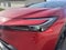 2025 Toyota Prius LE (Natl)