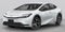 2023 Toyota Prius XLE AWD (Natl)