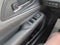 2024 Toyota Prius XLE AWD (Natl)