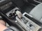 2024 Toyota Prius XLE AWD (Natl)