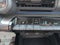 2024 Toyota Prius XLE AWD (Natl)