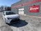 2023 Toyota Corolla LE CVT (Natl)