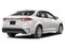 2023 Toyota Corolla LE CVT (Natl)