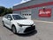 2025 Toyota Corolla Hybrid LE FWD (Natl)