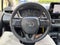 2025 Toyota Corolla Hybrid LE FWD (Natl)