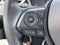 2025 Toyota Corolla Hybrid LE FWD (Natl)
