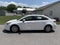 2025 Toyota Corolla Hybrid LE FWD (Natl)