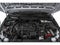 2025 Toyota Corolla Hybrid LE FWD (Natl)
