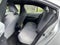 2026 Toyota Corolla Hybrid SE FWD (Natl)