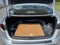 2026 Toyota Corolla Hybrid SE FWD (Natl)