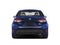 2026 Toyota Corolla Hybrid SE FWD (Natl)